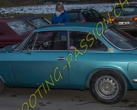 1RALLYE- 0076